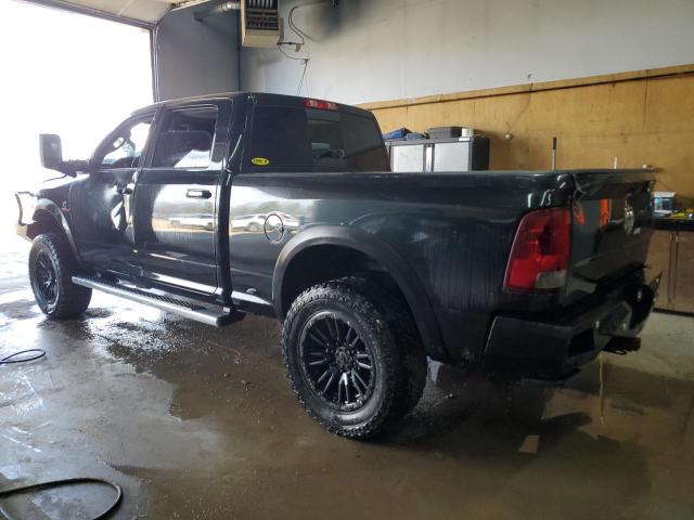 Vin: 3c6ur5dl3hg616363, lot: 54207355, ram all models slt 20172