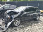 2021 NISSAN ROGUE SPOR - JN1BJ1AW9MW424569