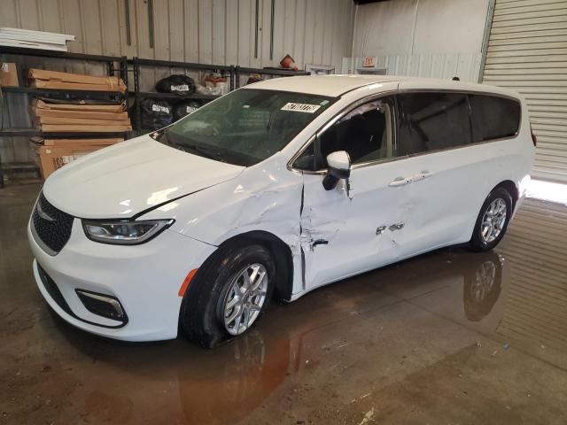 Vin: 2c4rc1bgxpr540177, lot: 57103775, chrysler pacifica touring l 2023 img_1