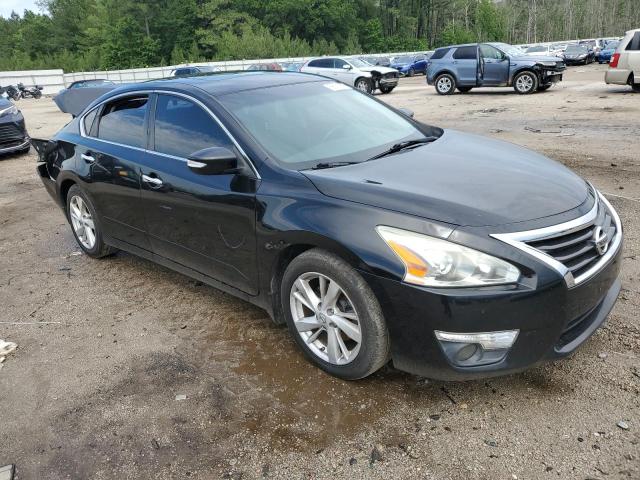 Vin: 1n4al3ap0fc595521, lot: 56111865, nissan altima 2.5 20154