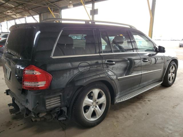 Vin: 4jgbf7be6ba732845, lot: 55334525, mercedes-benz gl-class 450 4matic 20113