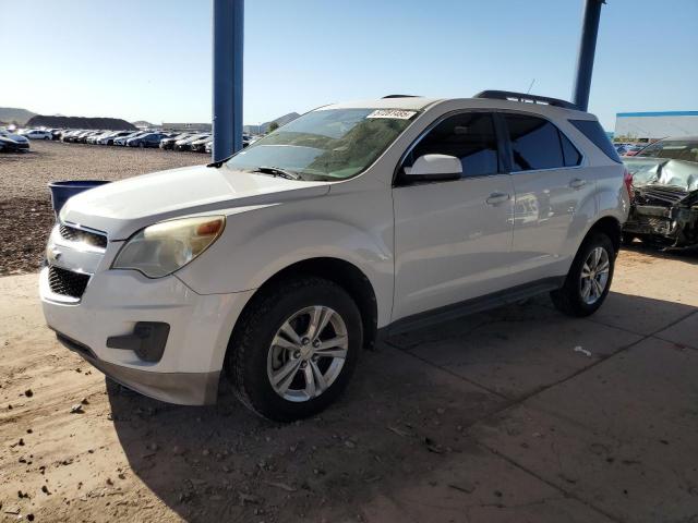 Vin: 2cnaldew9a6337853, lot: 57281485, chevrolet equinox lt 2010 img_1