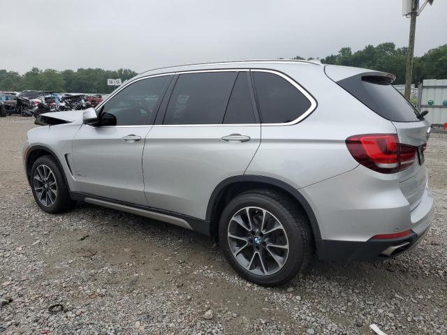 Vin: 5uxkr0c51j0x97414, lot: 58031385, bmw x5 xdrive35i 20182