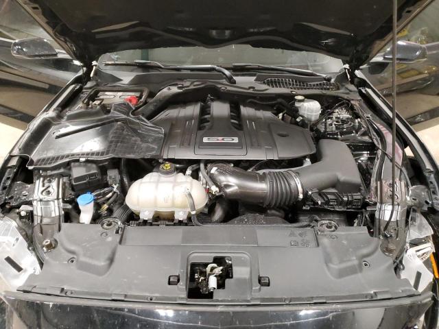 2022 FORD MUSTANG GT 1FA6P8CF8N5122321