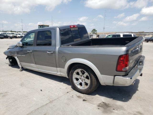 Vin: 1c6rd6nt9cs292359, lot: 57152145, dodge ram 1500 laramie 20122
