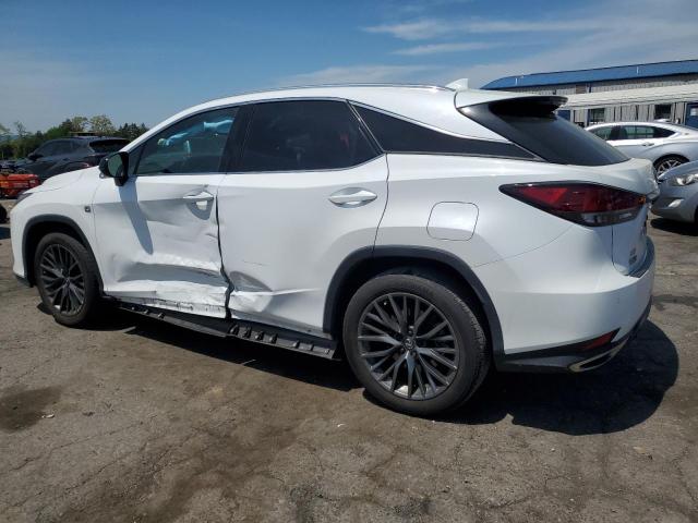 Vin: 2t2yzmda5lc257258, lot: 56735485, lexus rx 350 f s 350 f sport 20202