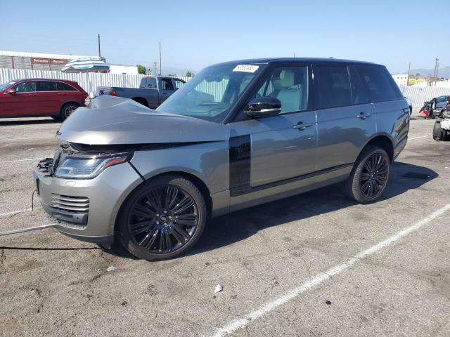 Vin: salgs2se1ma438693, lot: 56332455, land rover rangerover westminster edition 2021 img_1