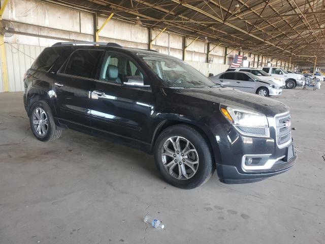 Vin: 1gkkvrkd1ej261920, lot: 56606125, gmc acadia slt-1 20144