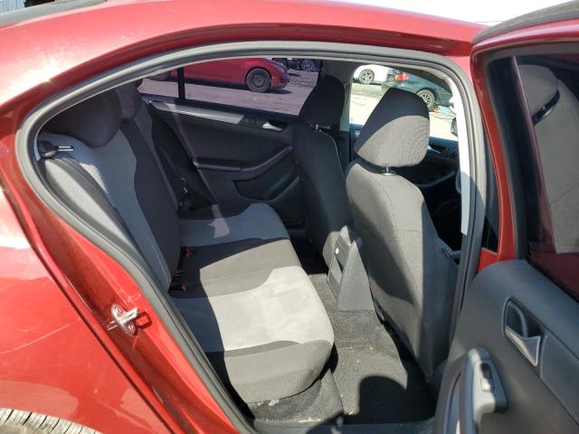 2018 VOLKSWAGEN JETTA S - 3VW2B7AJ4JM239517