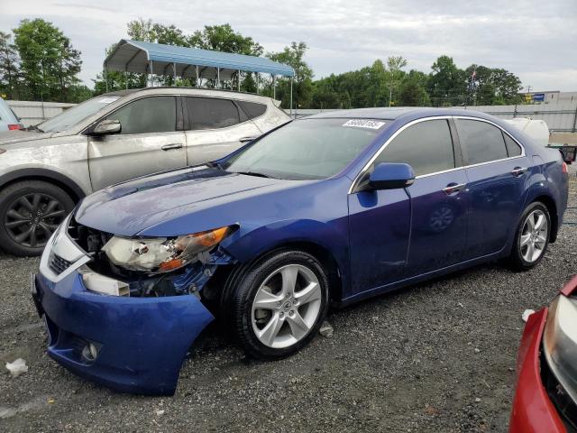 Vin: jh4cu2f60ac011992, lot: 56860165, acura tsx 2010 img_1