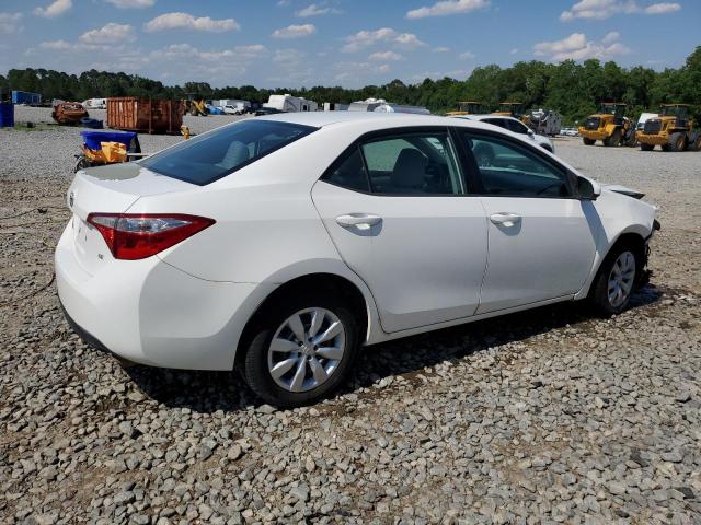 Vin: 5yfburhe8gp504104, lot: 58252115, toyota corolla l 20163