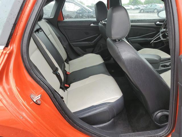 2019 VOLKSWAGEN JETTA S - 3VWC57BU3KM240602