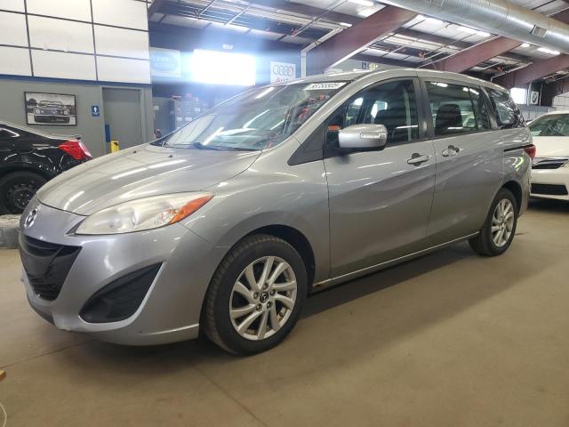 Vin: jm1cw2bl9d0157997, lot: 58755505, mazda 5 2013 img_1
