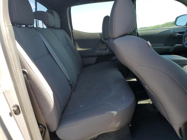 2018 TOYOTA TACOMA DOU - 5TFCZ5AN3JX139560