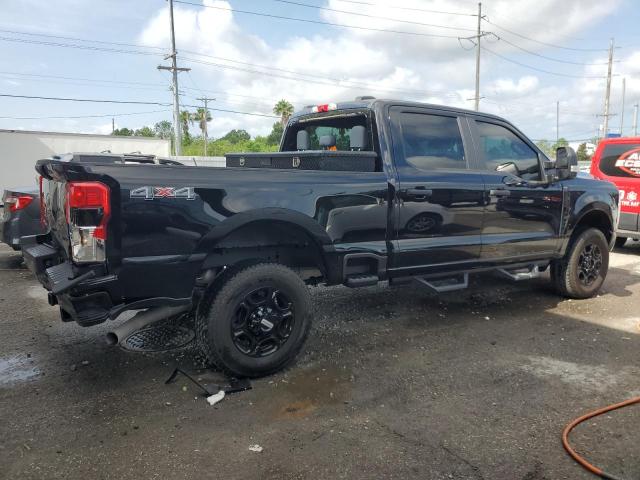 Vin: 1ft8w2ba2ped14801, lot: 58528735, ford f250 super duty 20233