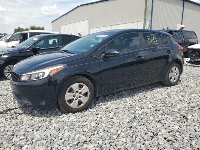 Vin: knafk5a84h5686030, lot: 58773155, kia forte lx 2017 img_1