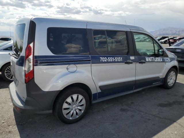 Vin: nm0ge9e72j1376380, lot: 55130665, ford transit xl 20183