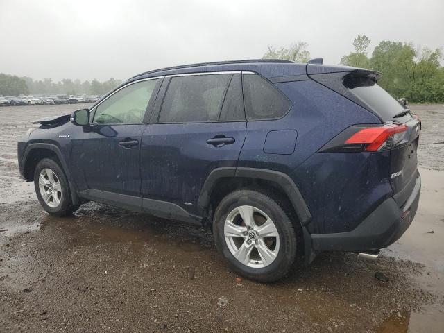 Vin: jtmrwrfv1md126086, lot: 58057005, toyota rav4 xle 20212