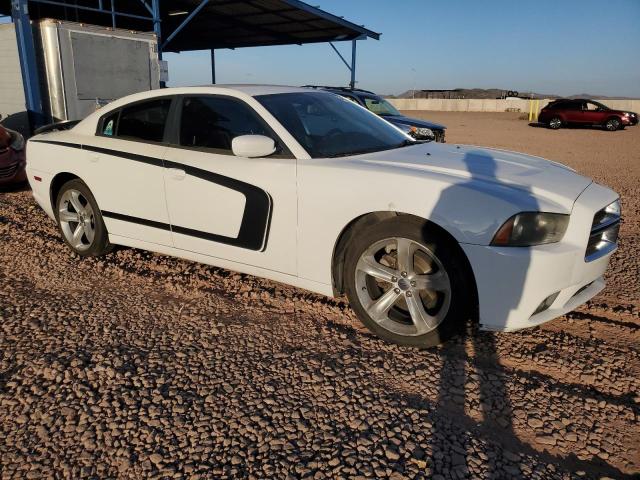 Vin: 2c3cdxhg2eh324585, lot: 56637185, dodge charger sxt 20144