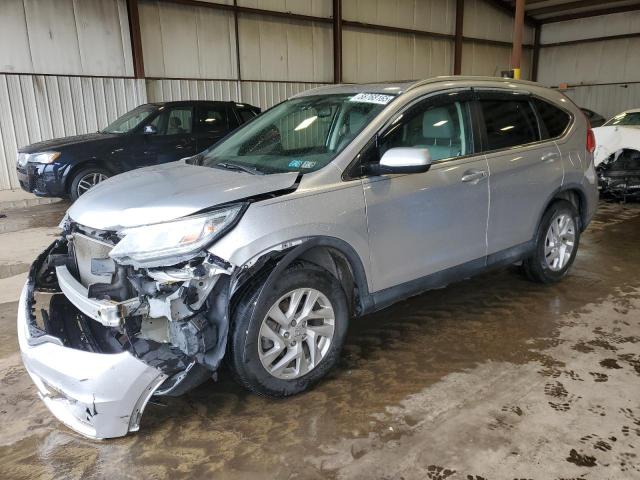 Vin: 2hkrm4h72fh641182, lot: 58768165, honda crv exl 2015 img_1