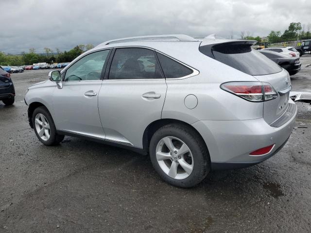 Vin: 2t2bk1baxec229633, lot: 56225725, lexus rx350 350 base 20142