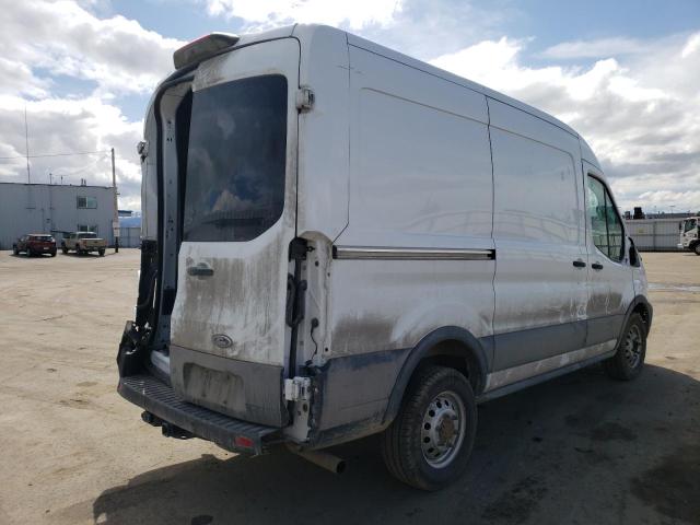 Vin: 1ftbr2c89pkb04125, lot: 56400225, ford e100 t-250 20233