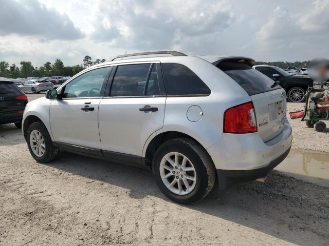 Vin: 2fmdk3gc1dbb44217, lot: 50100885, ford edge se 20132