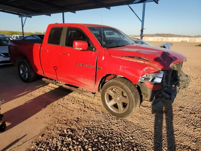 Vin: 1d7rb1gt7bs538456, lot: 55796375, dodge all models 20114
