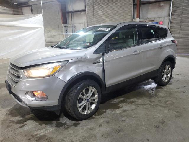 Vin: 1fmcu9gd0huc04280, lot: 56214395, ford escape se 2017 img_1