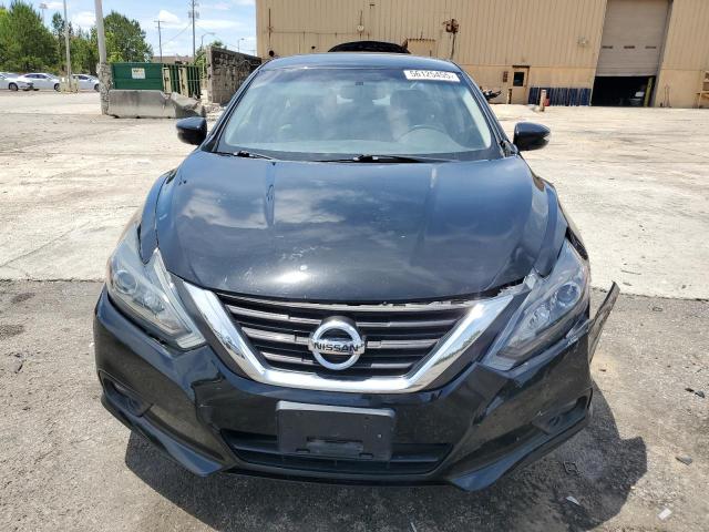 2016 NISSAN ALTIMA 2.5 - 1N4AL3AP6GC133627
