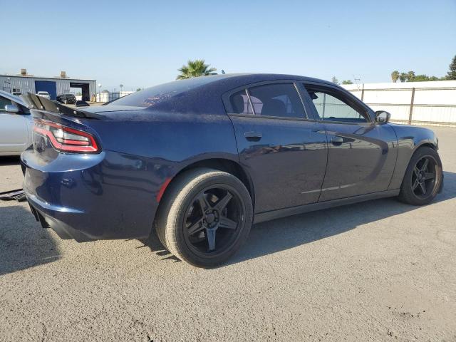 2015 DODGE CHARGER PO 2C3CDXKT5FH806443
