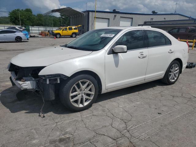 Vin: 3fahp0jaxcr241497, lot: 58884165, ford fusion sel 2012 img_1