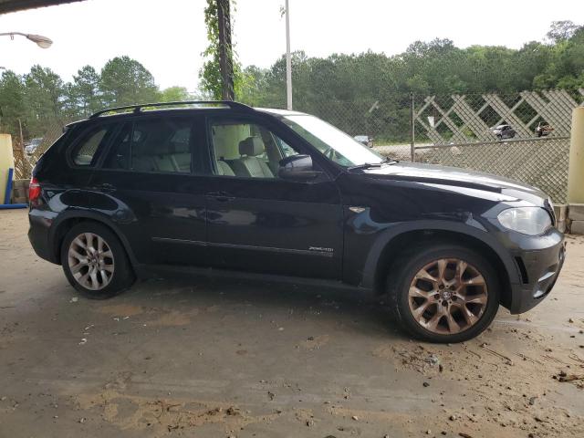 Vin: 5uxzv4c54cl990112, lot: 59125245, bmw x5 xdrive35i 20124