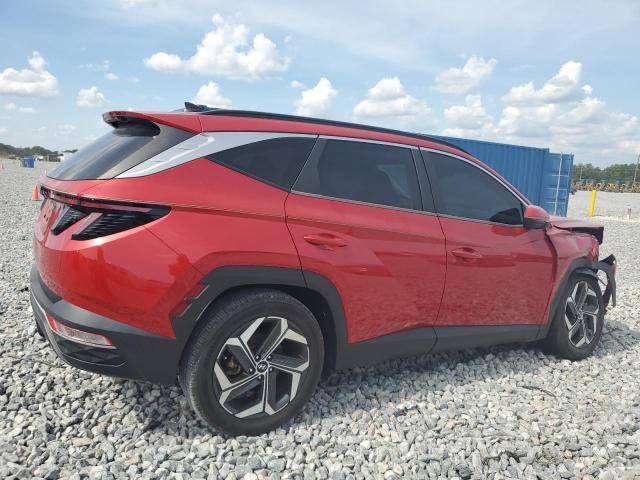 Vin: 5nmjc3ae6nh009865, lot: 54374715, hyundai tucson sel 20223