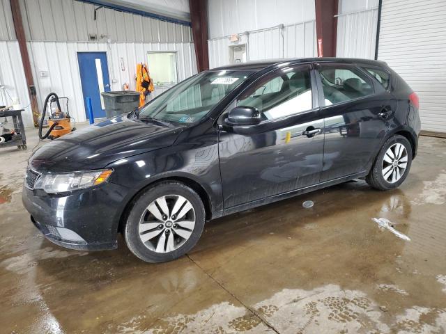 Vin: knafu5a21d5672974, lot: 55150885, kia forte ex 2013 img_1