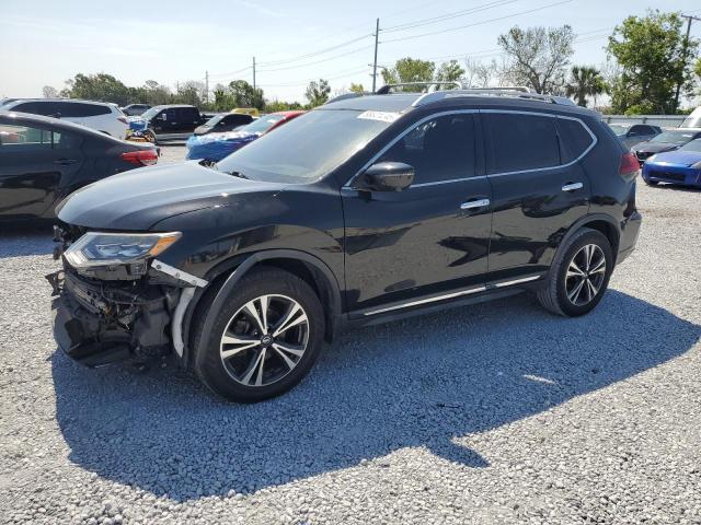 Vin: jn8at2mvxjw311922, lot: 58321245, nissan rogue s 2018 img_1