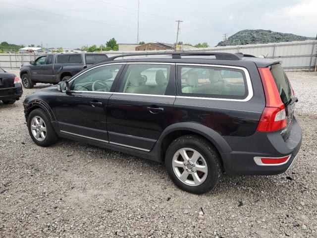 Vin: yv4952bl6b1111268, lot: 56544485, volvo xc70 3.2 20112