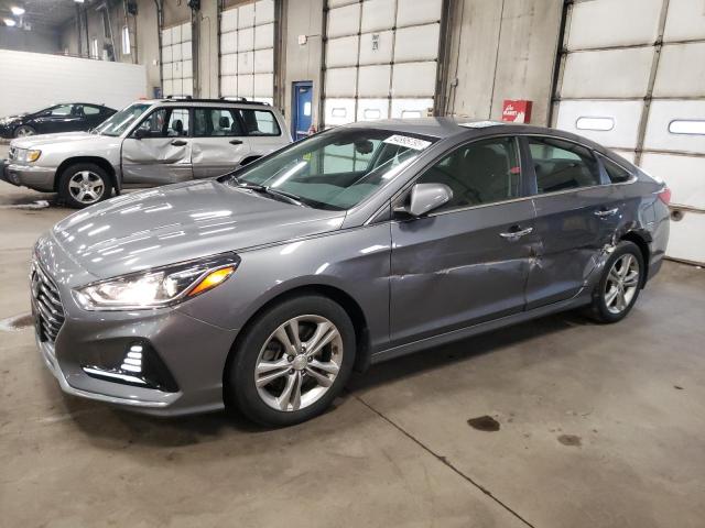 Vin: 5npe34af1jh656512, lot: 54895795, hyundai sonata sport 2018 img_1