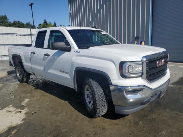 Vin: 1gtv2leh9jz246252, lot: 57847365, gmc sierra k1500 20184