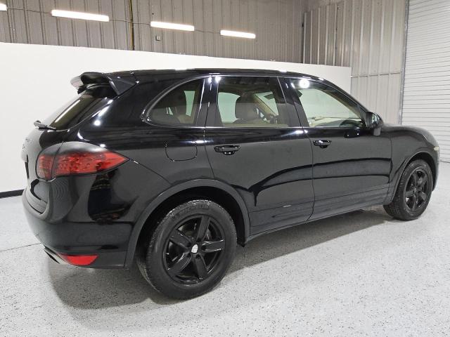 Vin: wp1aa2a21ela96819, lot: 57865565, porsche cayenne 20143