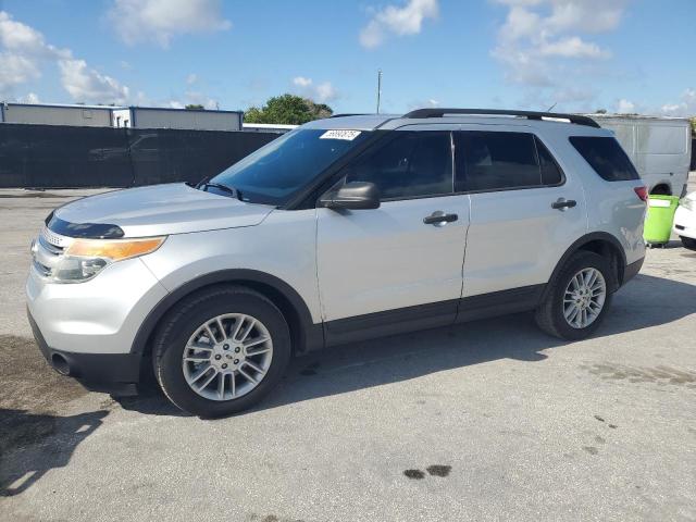 Vin: 1fm5k7b84dgb50908, lot: 56890675, ford explorer 2013 img_1