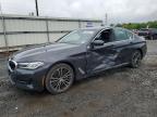 Top Destinations for Shipping Cars from the USA