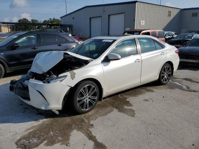 Vin: 4t1bf1fk9gu144554, lot: 57419055, toyota camry le 2016 img_1