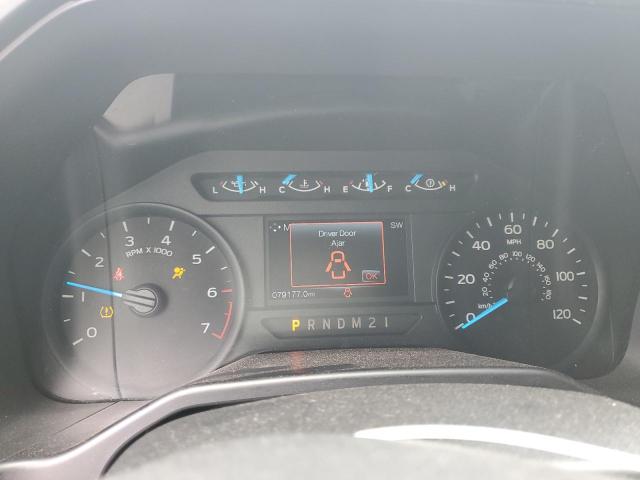 2015 FORD F150 SUPER - 1FTEX1EPXFKE24635