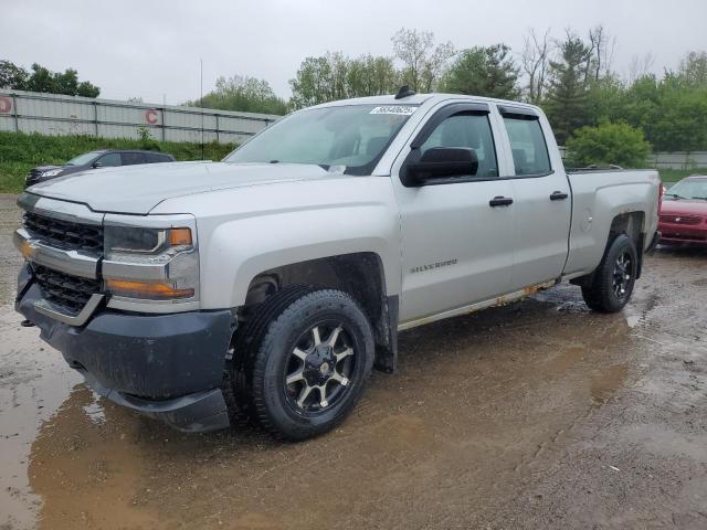 Vin: 1gcvkneh9hz108359, lot: 56540625, chevrolet all models k1500 2017 img_1