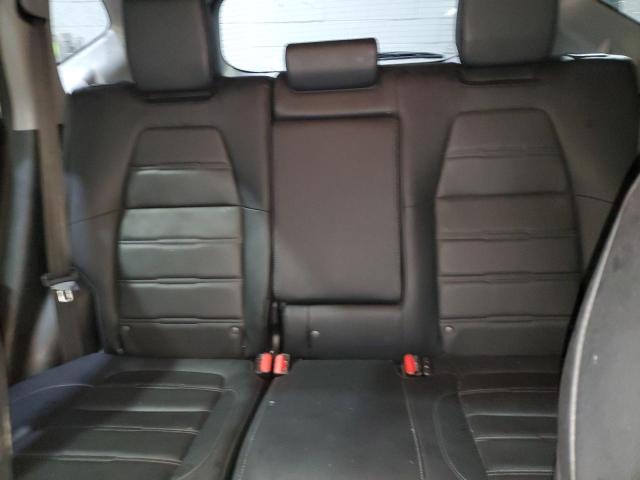 2019 HONDA CR-V EXL - 2HKRW2H83KH657215