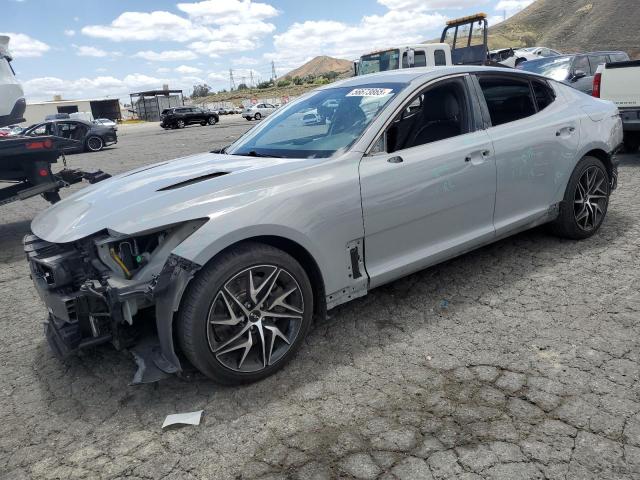 Vin: knae35ld5n6110682, lot: 56673865, kia stinger gt line 2022 img_1