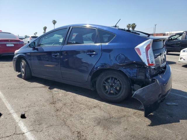 Vin: jtdkn3du2c1511474, lot: 55959515, toyota prius 20122