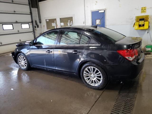 Vin: 1g1ph5sb1f7189351, lot: 56015095, chevrolet cruze eco 20152