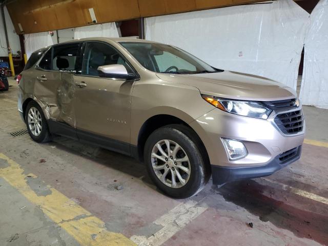 Vin: 2gnaxsevxj6181446, lot: 55929495, chevrolet equinox lt 20184